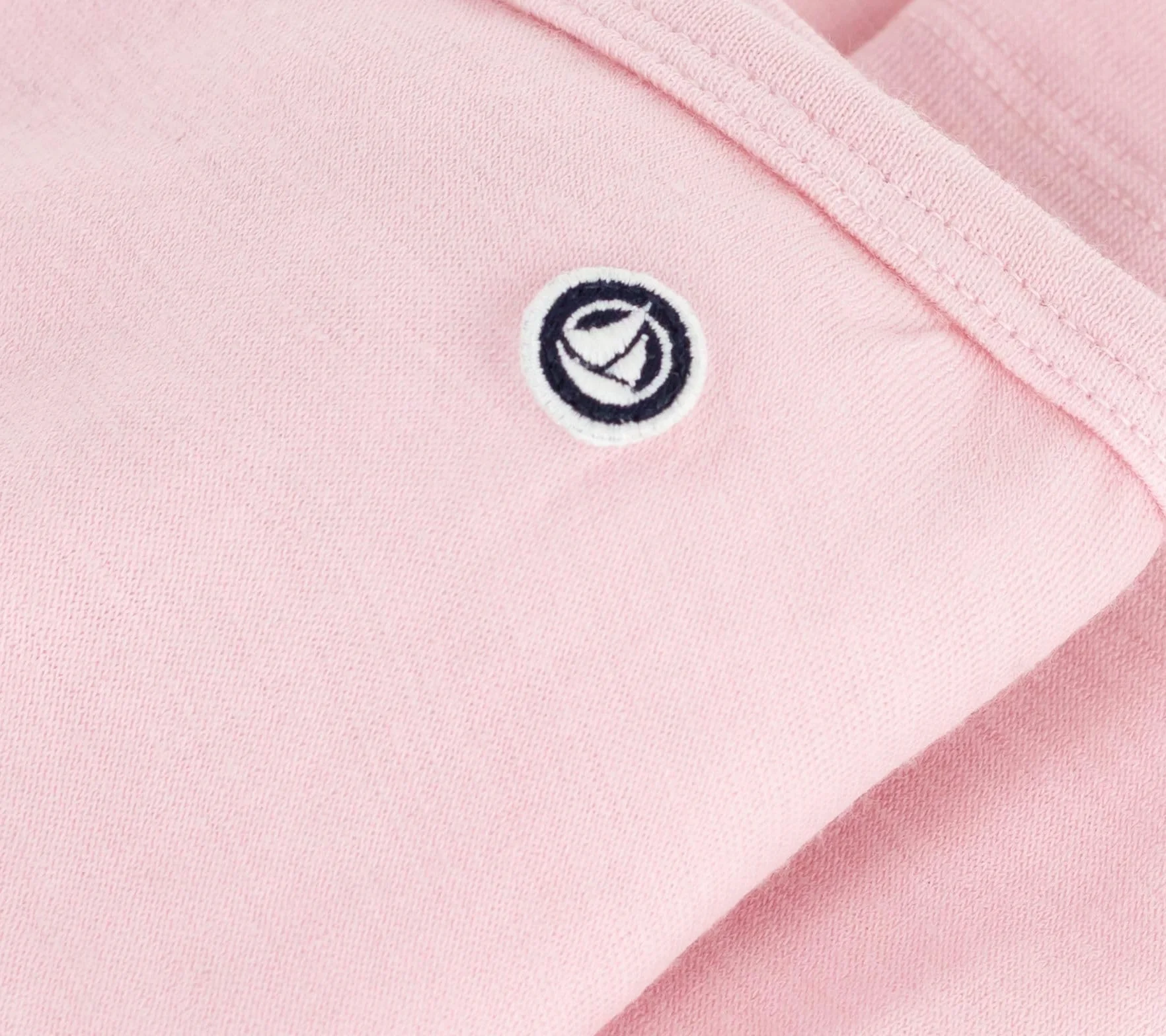 Petit Bateau Legging Un - Bielizna DZIEŃ Dziewczynki