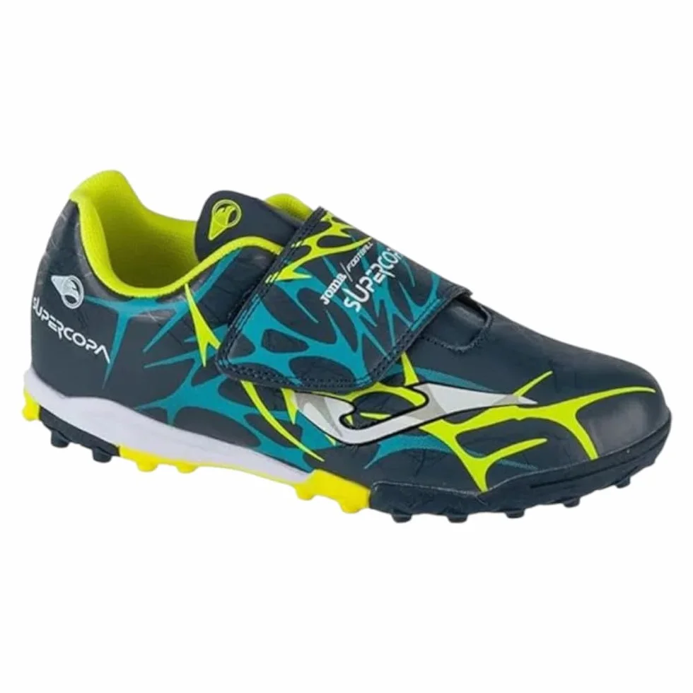 Joma Uniseks - dzieci Jomaturf football trainers