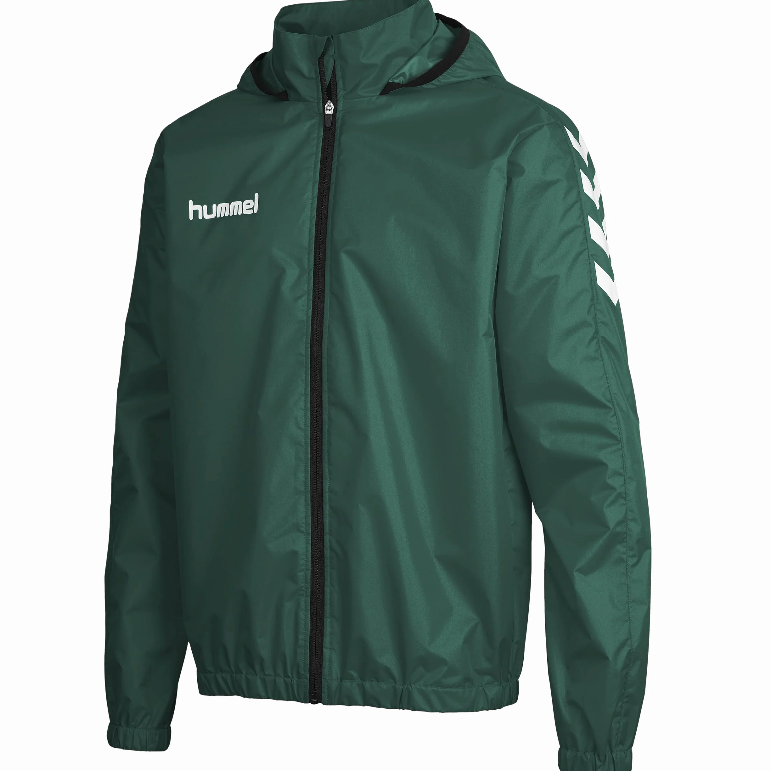hummel Kurtka chłopięca Core SpRay