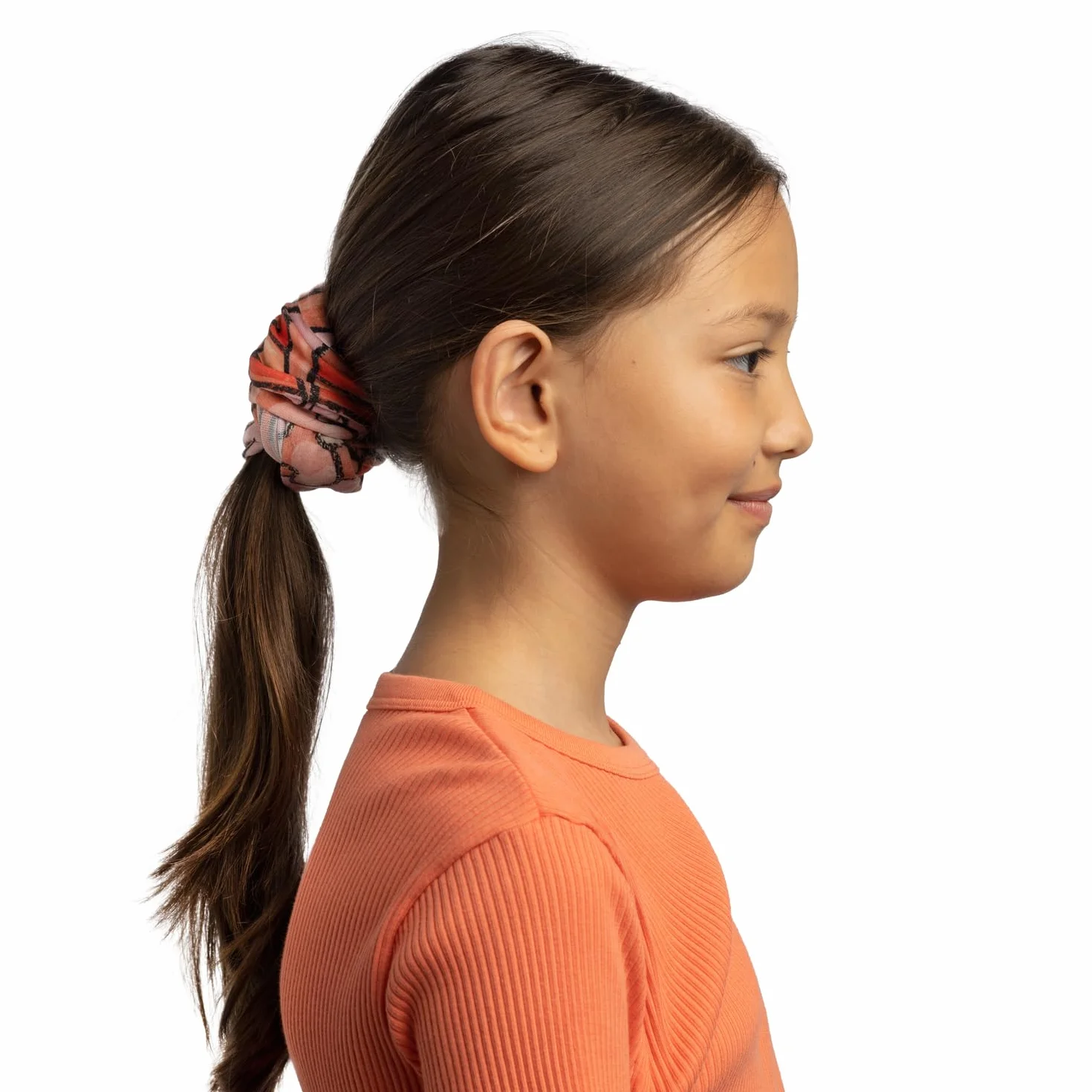 Buff Coolnet UV® Sadna Multi Unisex Dzieci