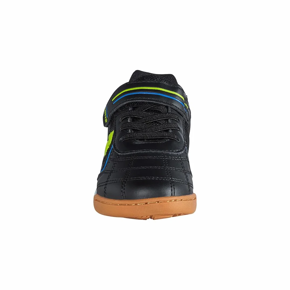 Lotto Uniseks - dzieci Soccera K Unisex KidsAdidasy