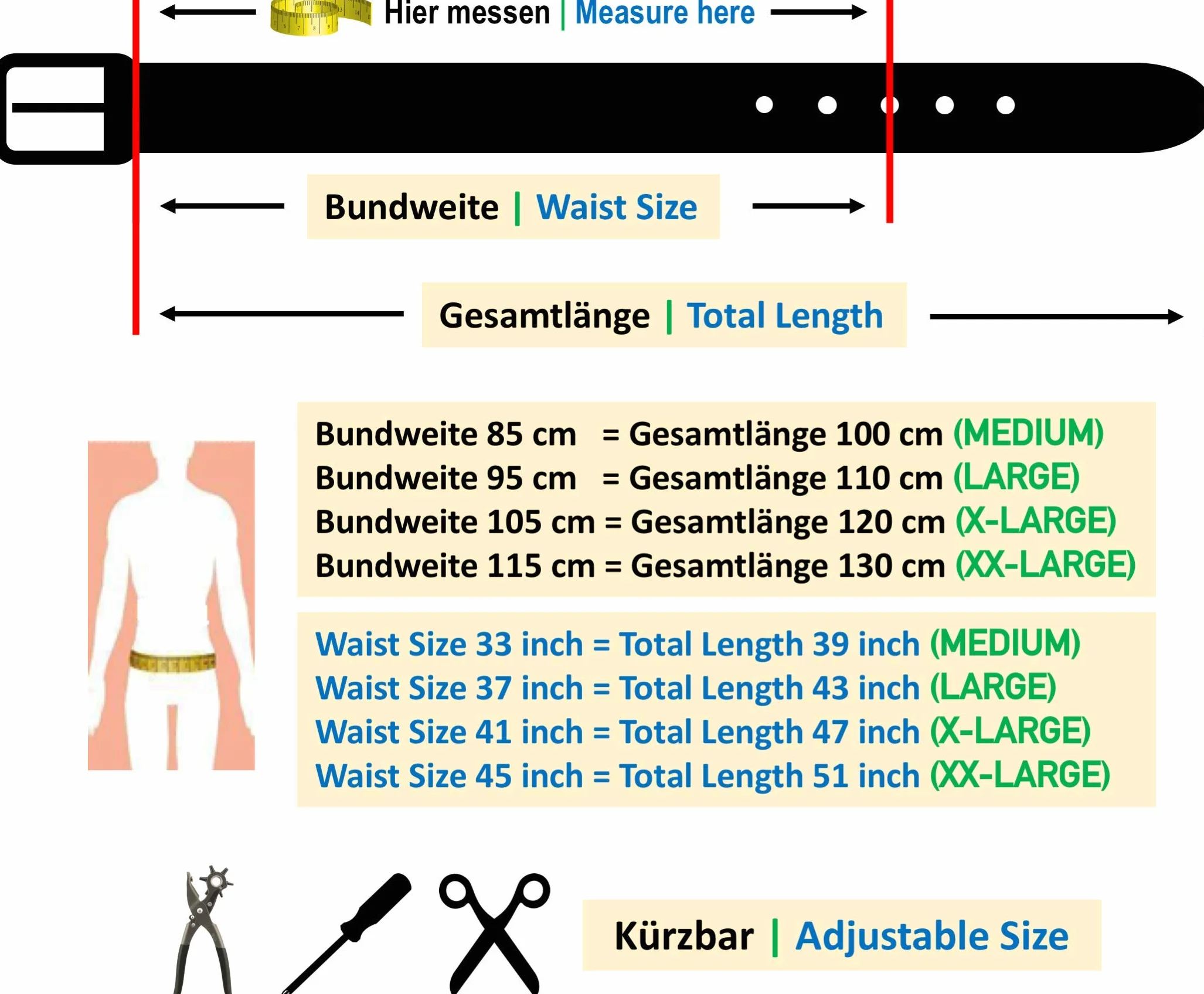 suede riem heren | 3,5cm-4cm (35mm-40mm) breed | Kwaliteitsriem met geschenkdoos | milieuvriendelijke en eerlijke productie
