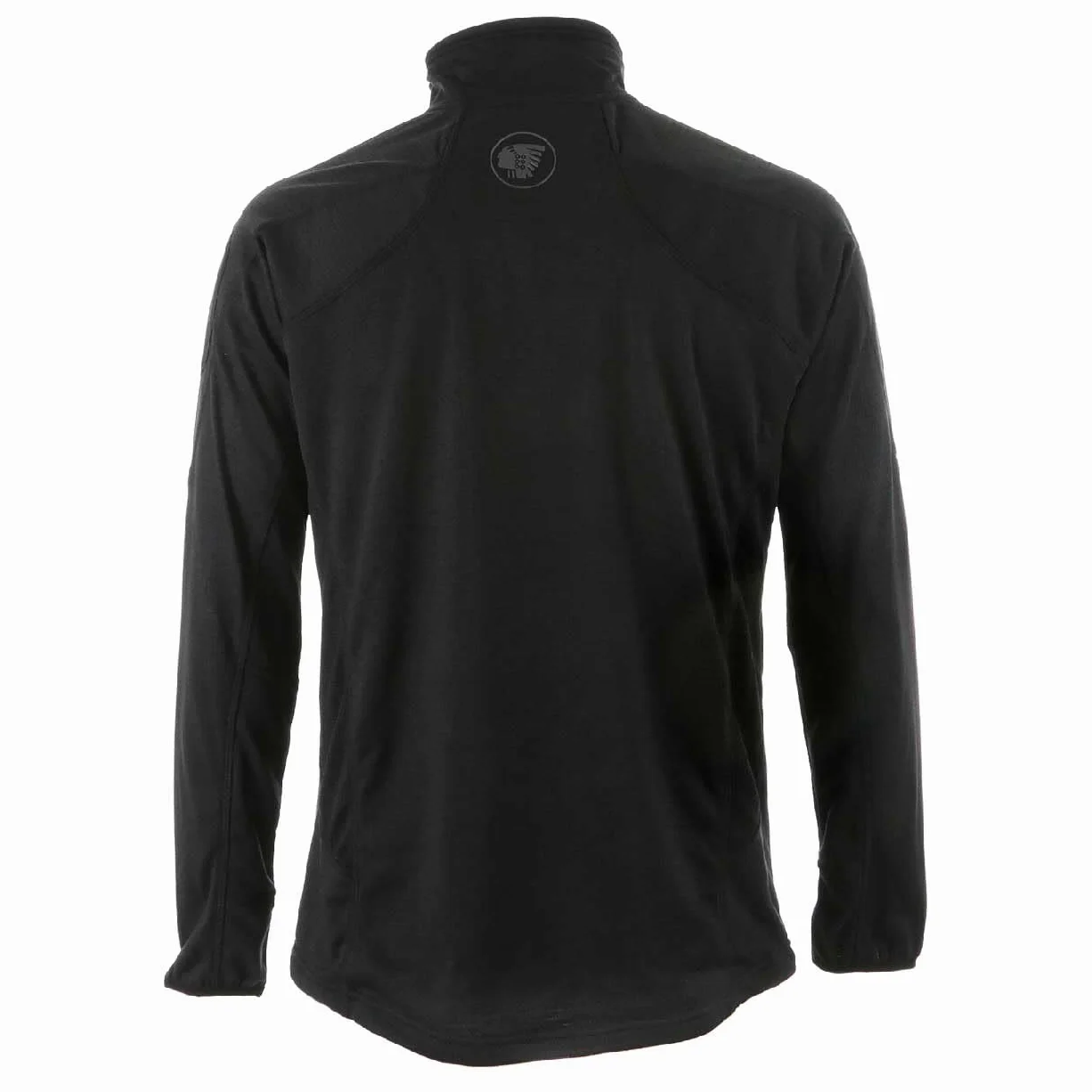 Apache Ats Tech Bluza Robocza, Czarny, XL
