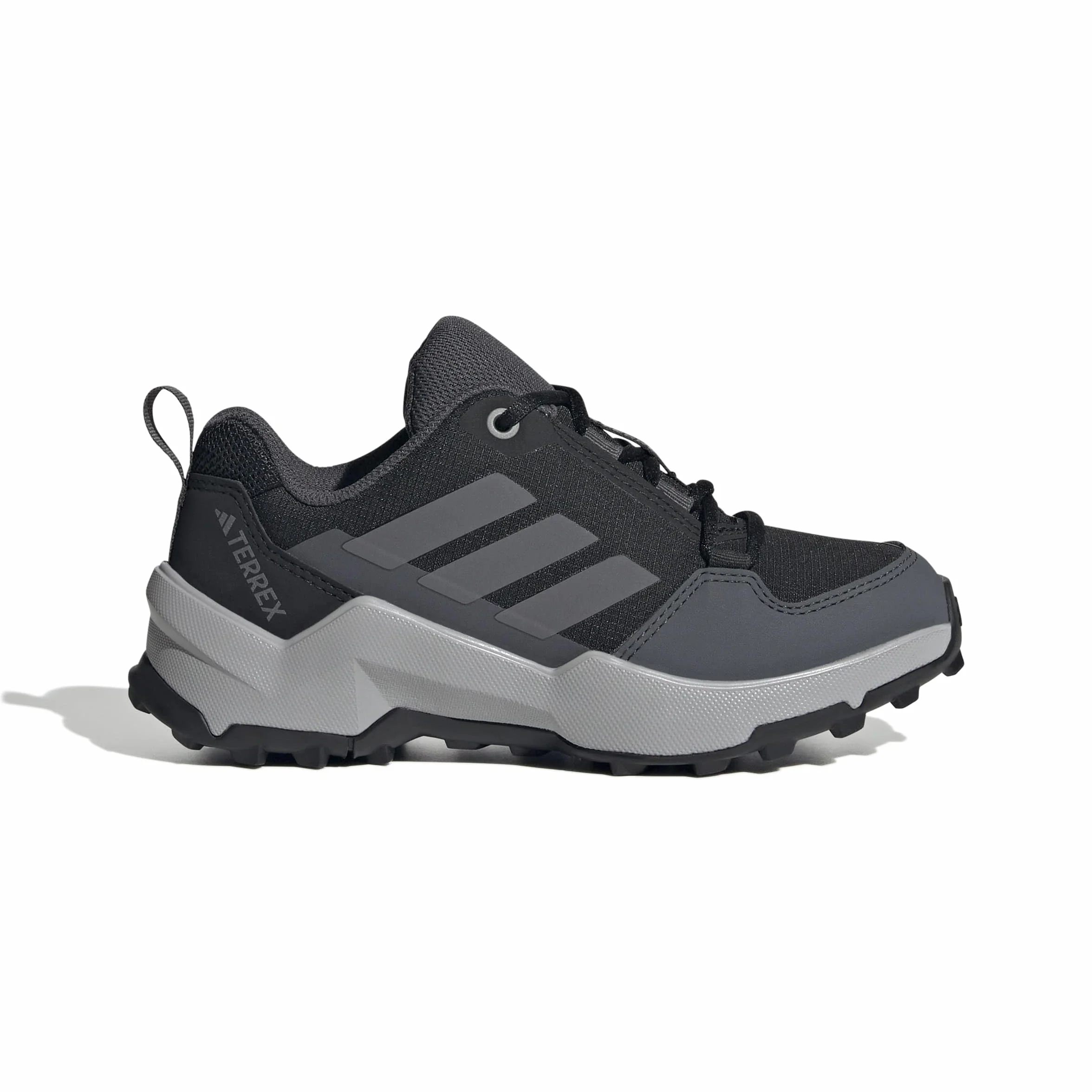 adidas Uniseks Terrex Ax4r Hiking ShoesButy turystyczne