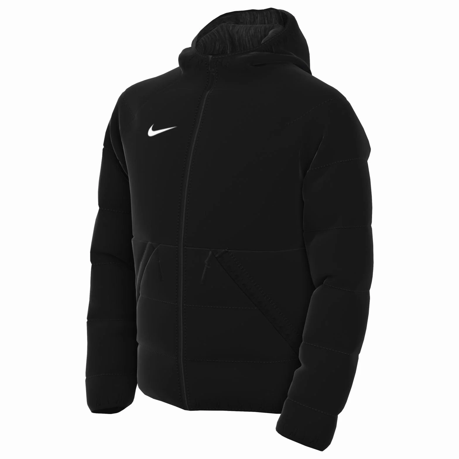 Nike Y Nk Tf Acdpr Fall Jacket kurtka dziecięca, uniseks