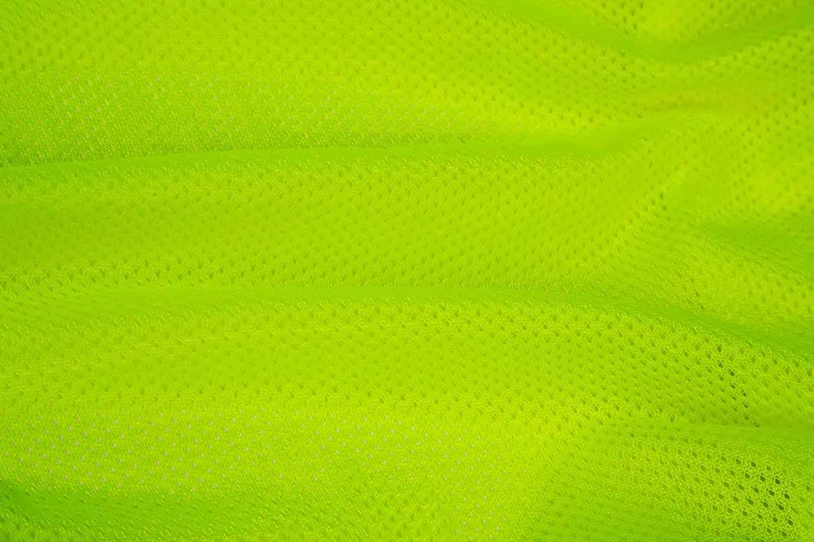 Endura Hummvee - Kamizelka softshell Mężczyźni