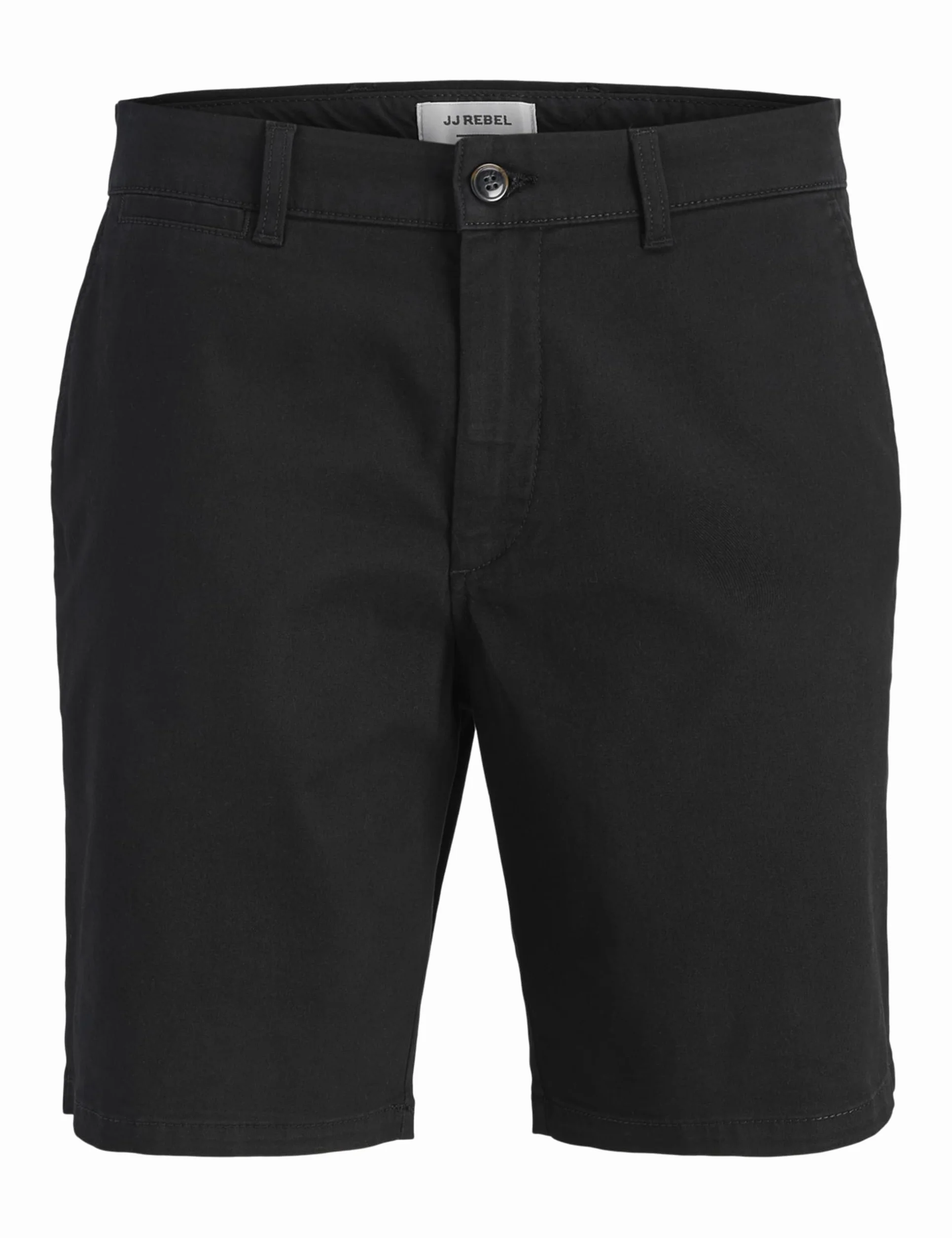 JJ REBEL Jrebsharp Chino Short Sn - Jrebsharp Chino Short Sn Mężczyźni