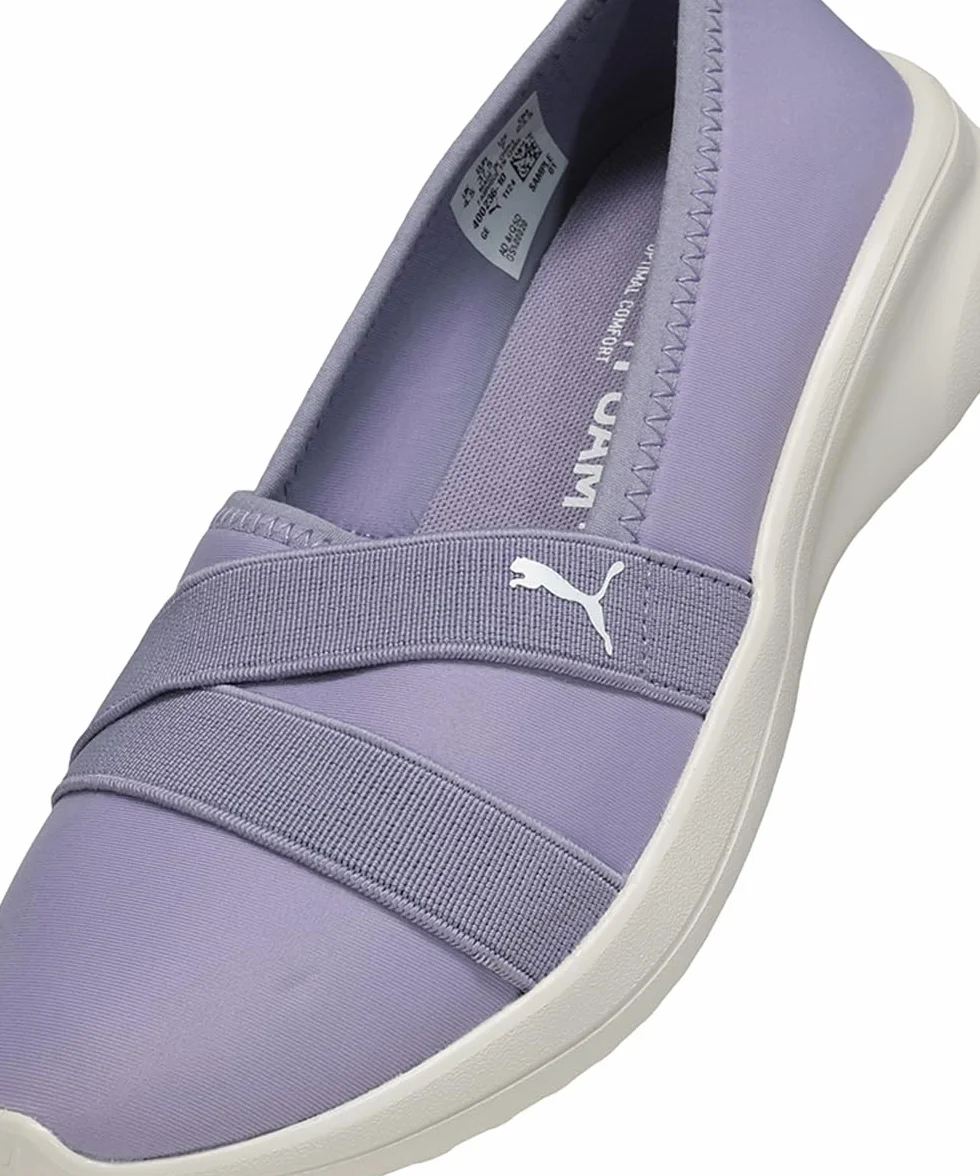 PUMA Kobiety Adelina 2Adidasy