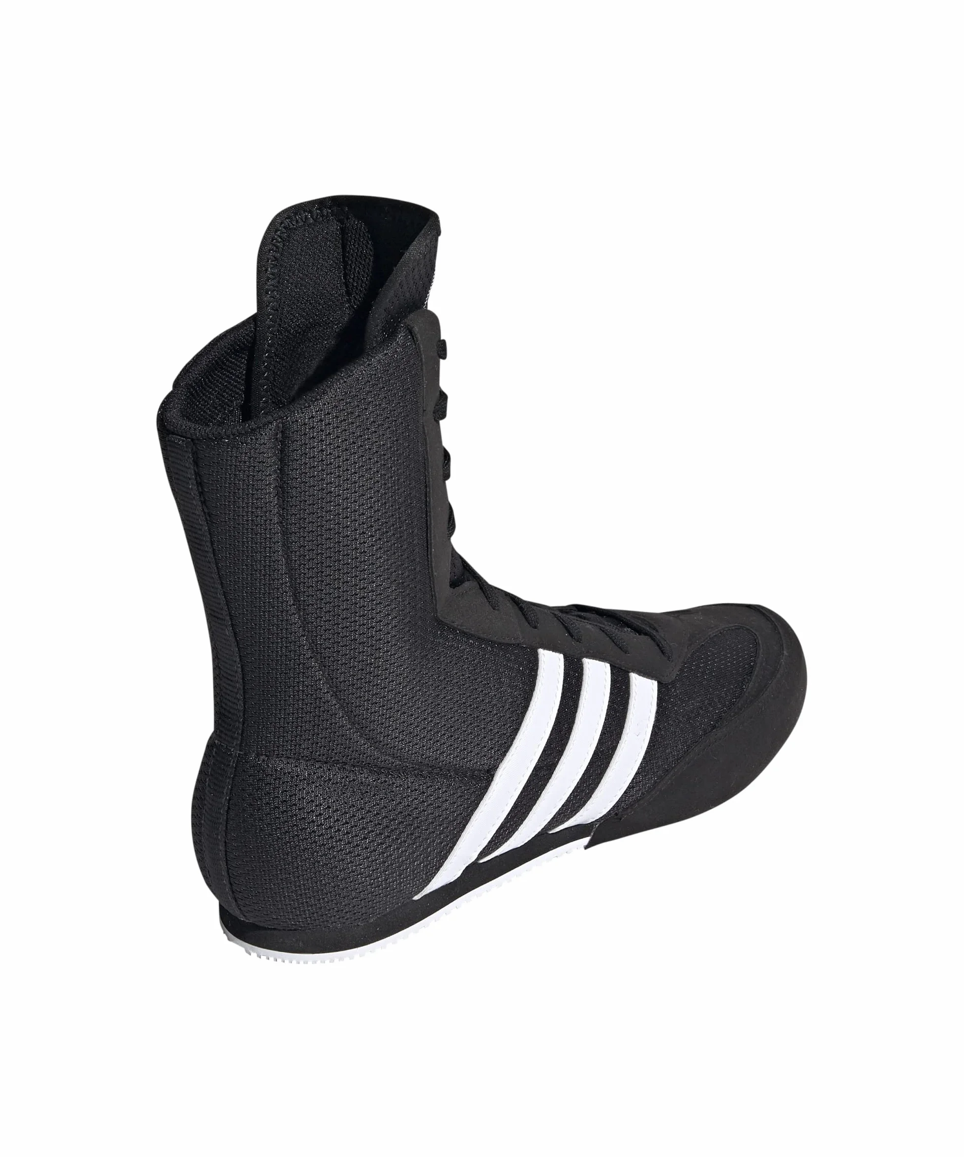 adidas Mężczyźni Pudełko Świnia 2Buty gimnastyczne