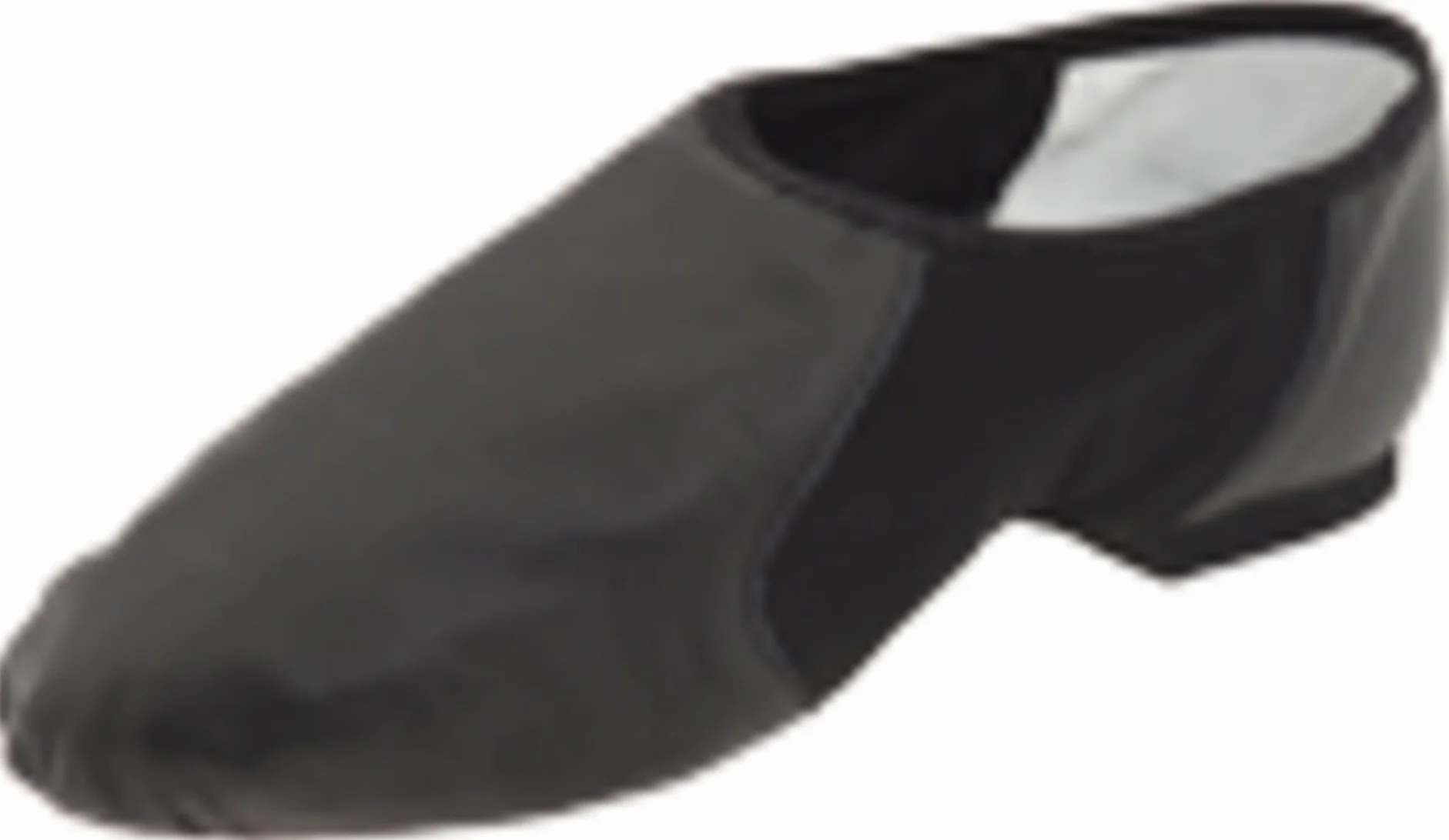 Bloch Unisex But Neo-Flex Jazz S0495l