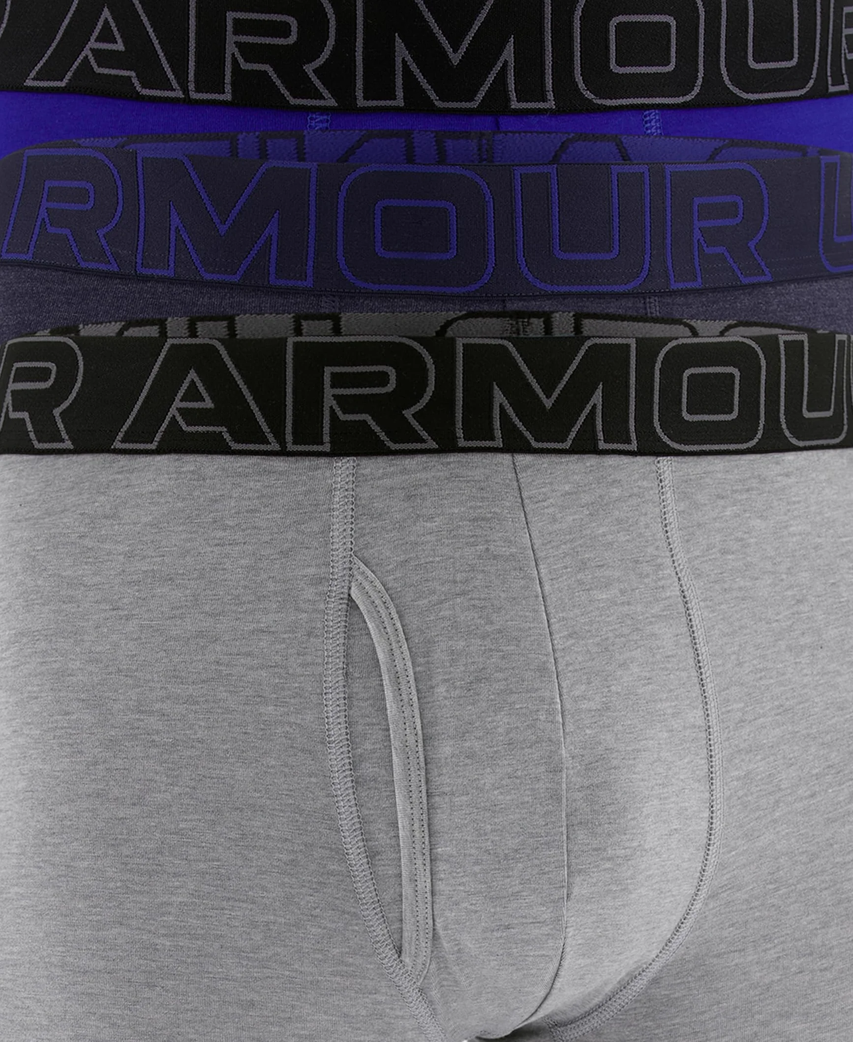 Under Armour Polo męski Performance Polo 2.0