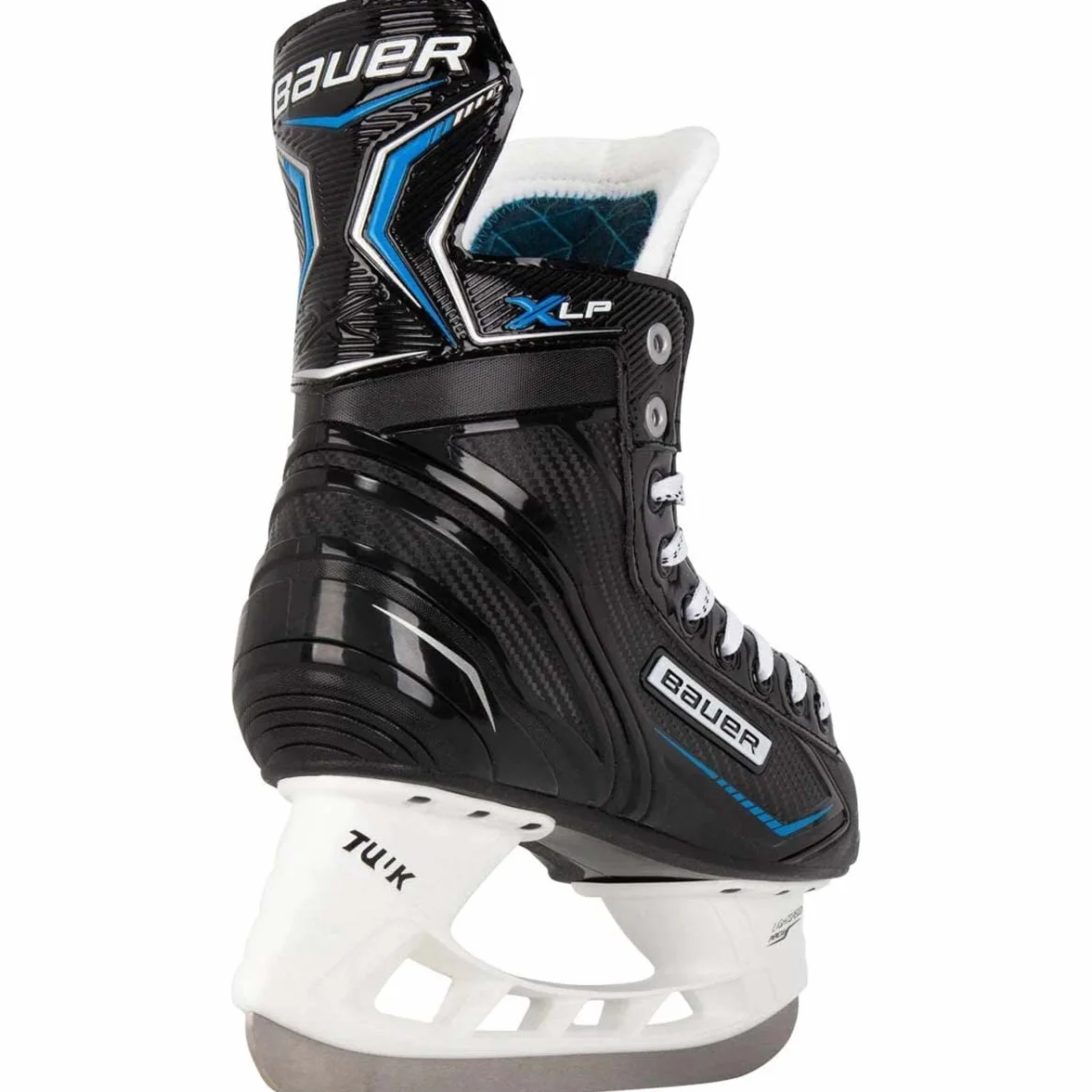 Bauer Mężczyźni S21 Bauer X-lp Skate - SrButy do hokeja na trawie