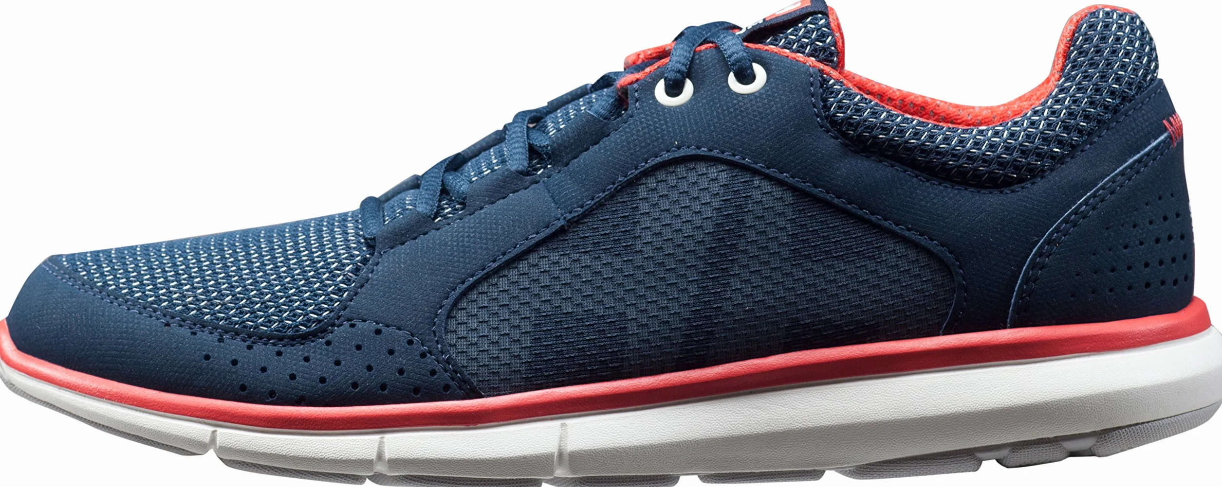 Helly Hansen Damskie buty do pływania W Ahiga V4 Hydropower