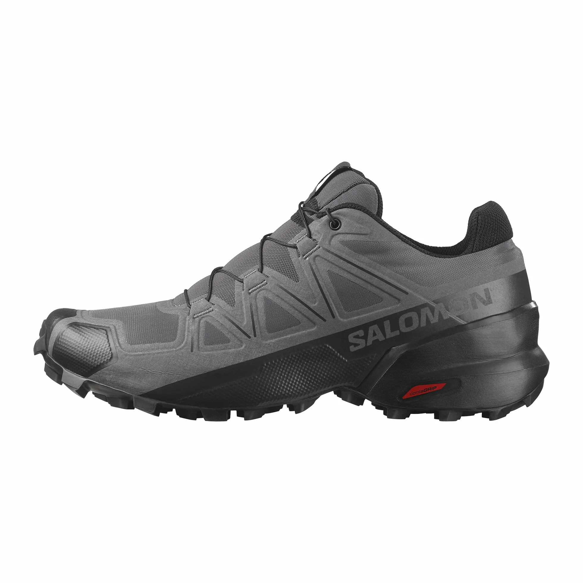 Salomon Mężczyźni SpeedcrossButy trekkingowe