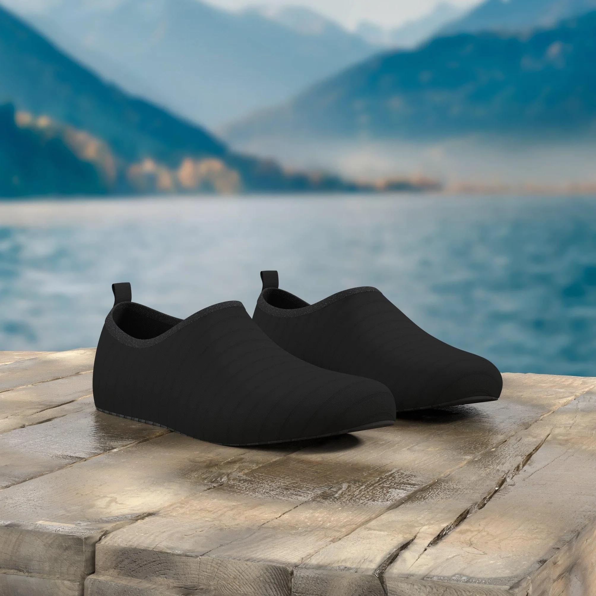 IceUnicorn Kapcie dziecięce chłopięce dziewczęce unisex kapcie dziecięce buty antypoślizgowe skarpety wewnętrzne 23-32