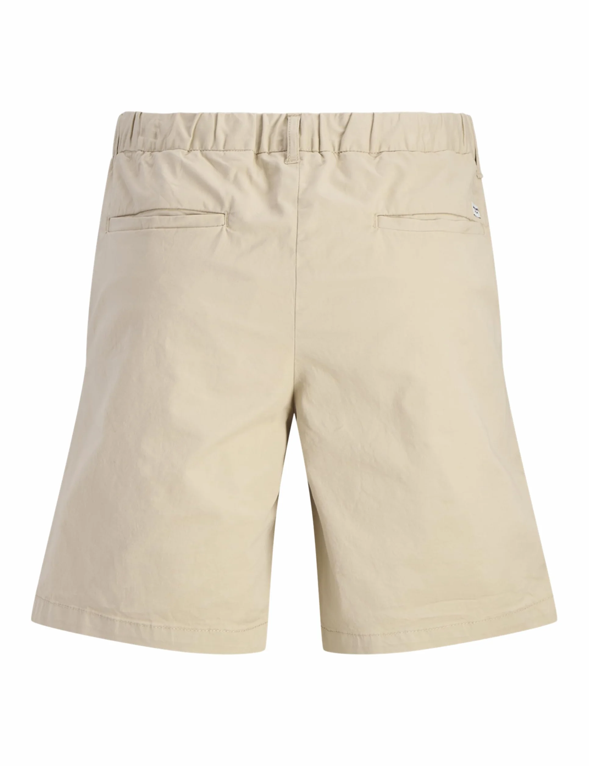 JACK & JONES Jpstjaiden Campaignhybridjoggershort Srt - Jpstjaiden Campaignhybridjoggershort Srt Mężczyźni
