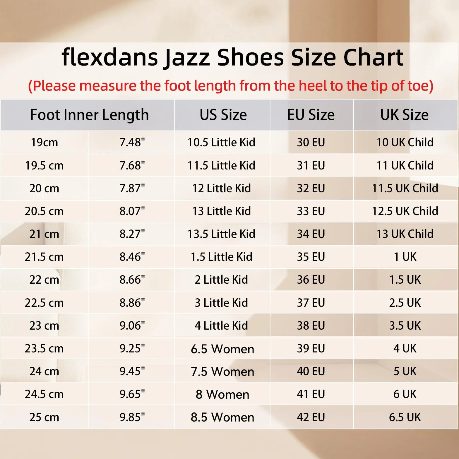Buty jazzowe, wsuwane buty jazzowe, z prawdziwej skóry, dzielona podeszwa, do praktyki tanecznej i występów, buty do tańca dla kobiet i mężczyzn