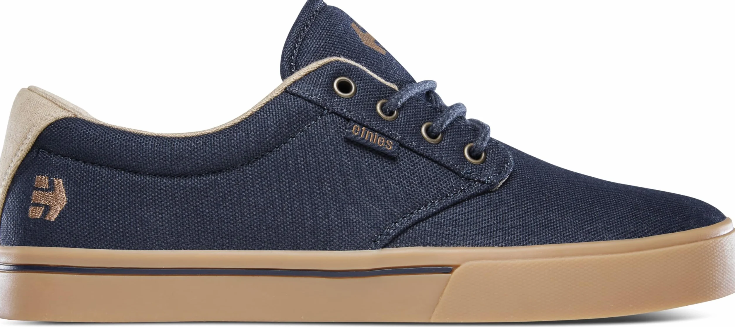 Etnies jameson 2 eco - buty skateboardowe Mężczyźni