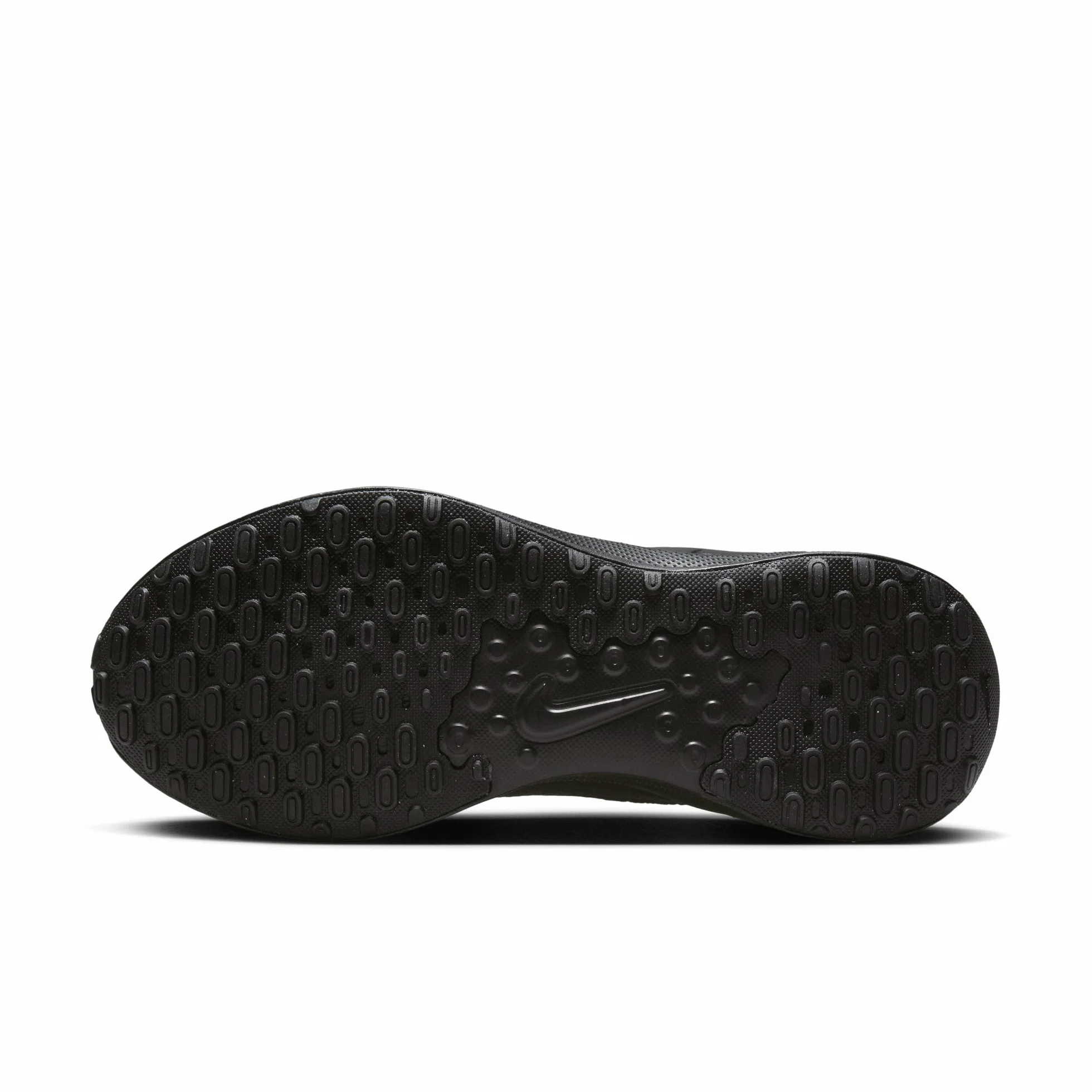 NIKE Kobiety W Revolution 7Buty Do Biegania