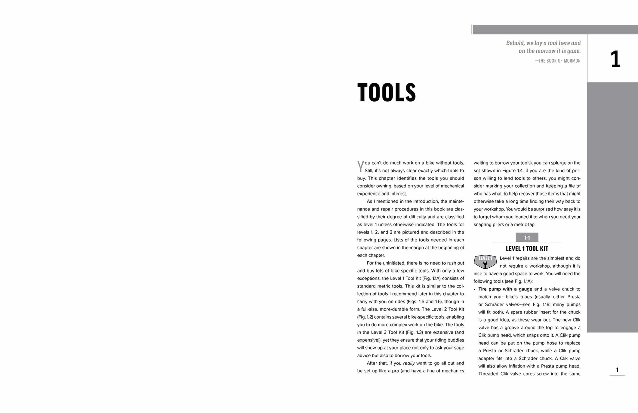 Zinn and the Art of Mountain Bike Maintenance, 7th Edition: The World's Best-Selling Guide to Mountain Bike Repair