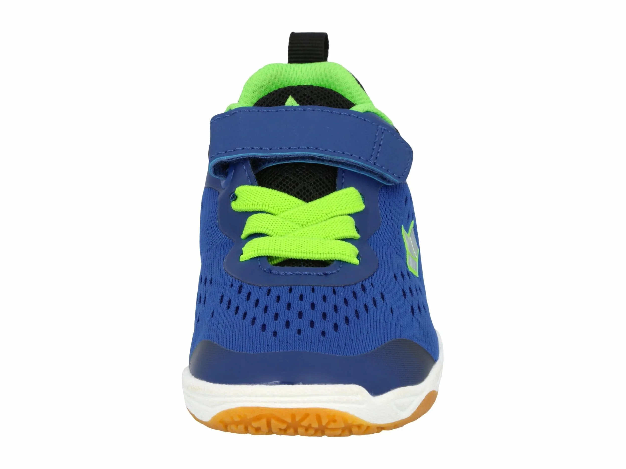 Lico Chłopcy Key VsHallenturnschuhe