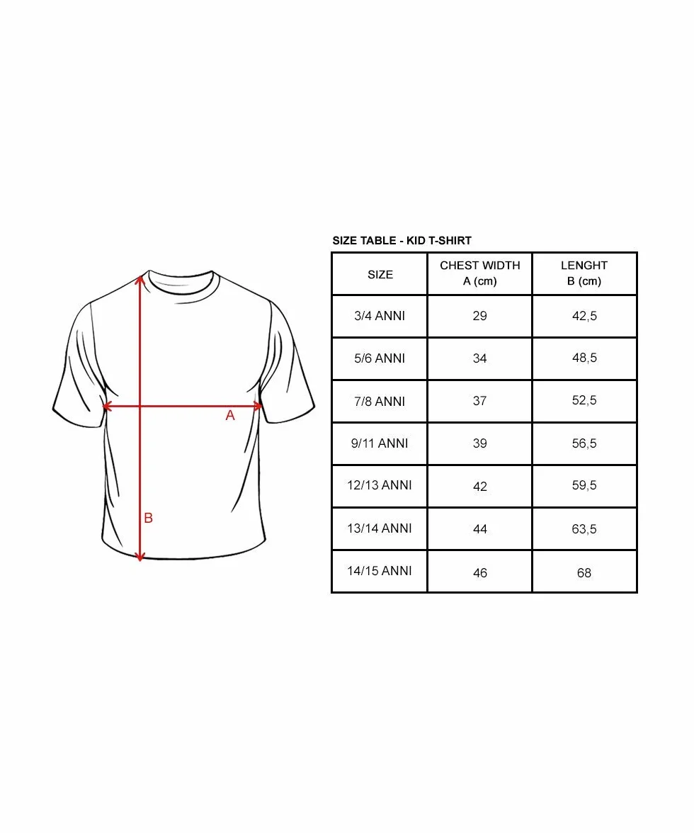 Zelda-Legend of Zelda oryginalny czarny T-shirt Shileld 100% oficjalny produkt koszulka Nintendo chłopcy dziewczęta