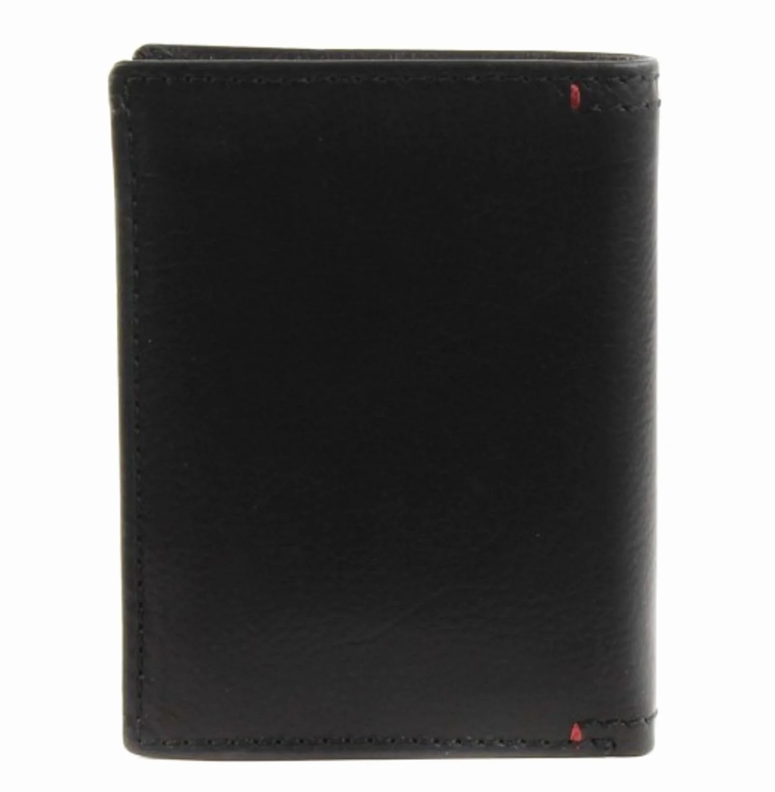 camel active Portmonetki i woreczki 181, Czarny, Etui na monety