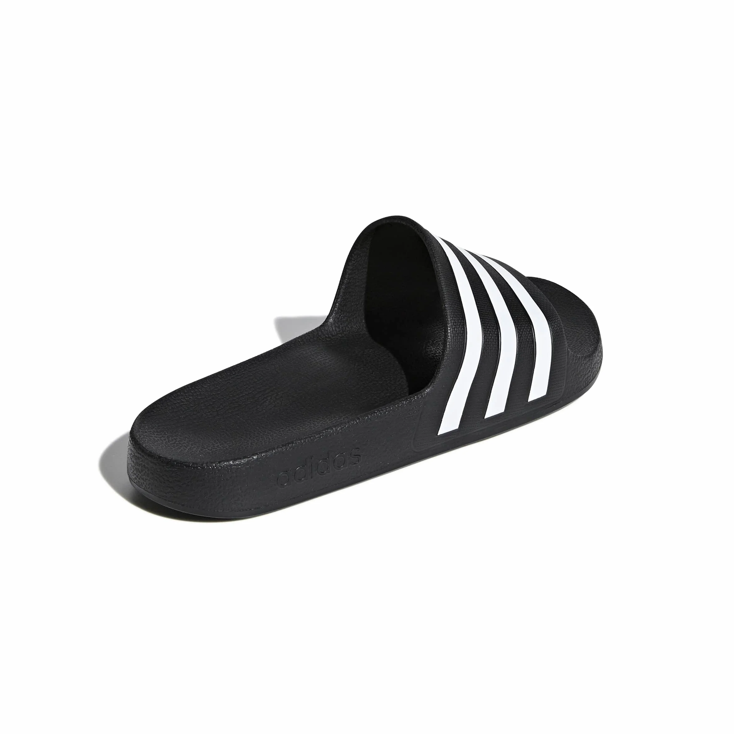 adidas Uniseks Adilette AquaKlapki