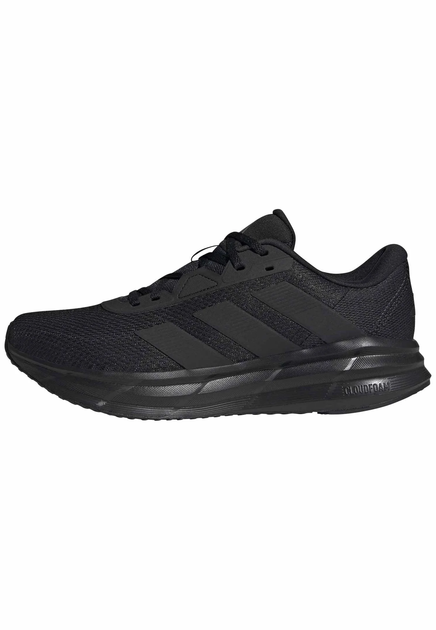 adidas Mężczyźni Galaxy 7 RunningButy do biegania