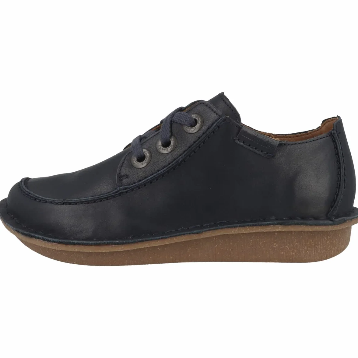 Clarks Kobiety Funny DreamMary Jane Flat
