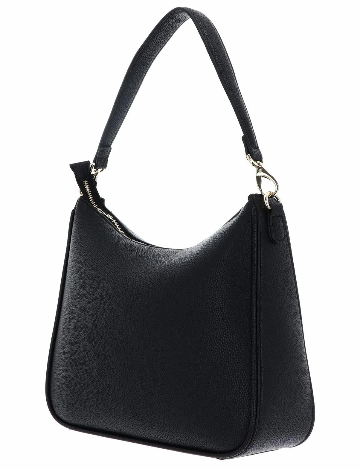 Valentino TORBA Kobiety 8gl-never