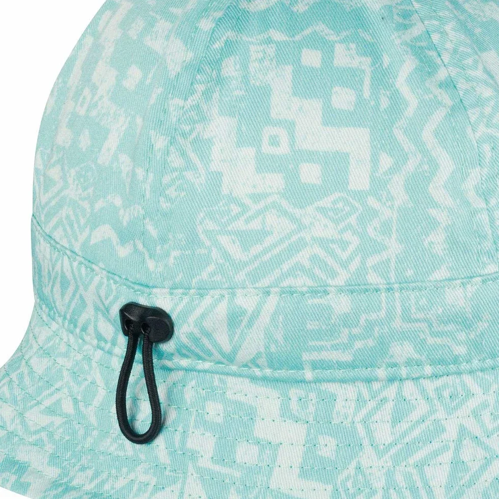 Buff Czapka z daszkiem Dzieci Bucket Hat