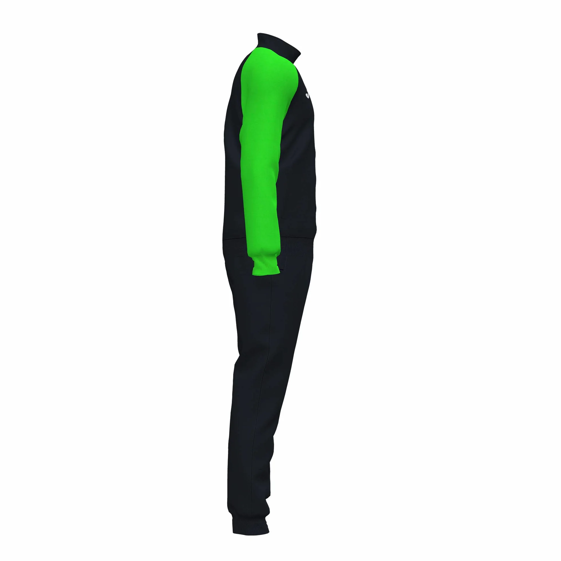 Joma Dres treningowy Chłopcy Academy Iv