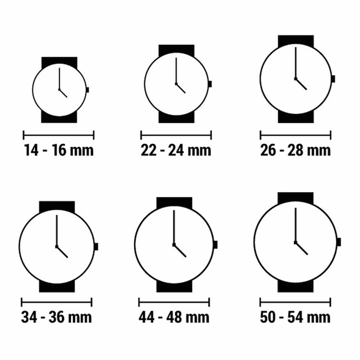 Casio Męski zegarek na rękę XL G-Shock cyfrowy kwarcowy żywica GD-350-1ER, szary, sport