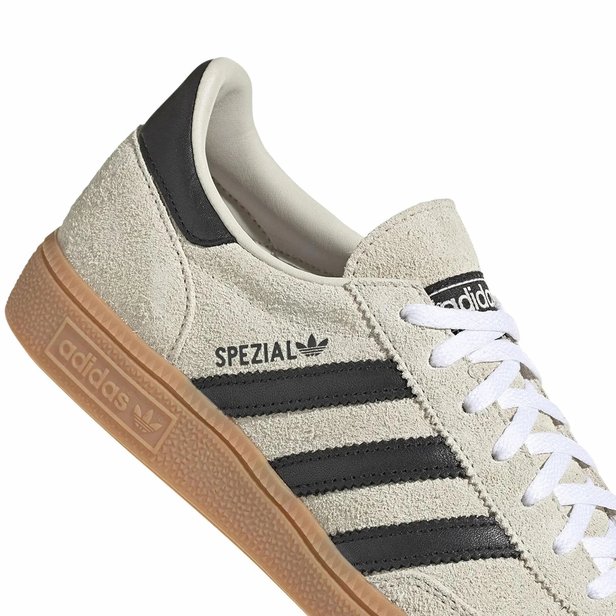 adidas Uniseks Handball Spezialbuty typu sneakers