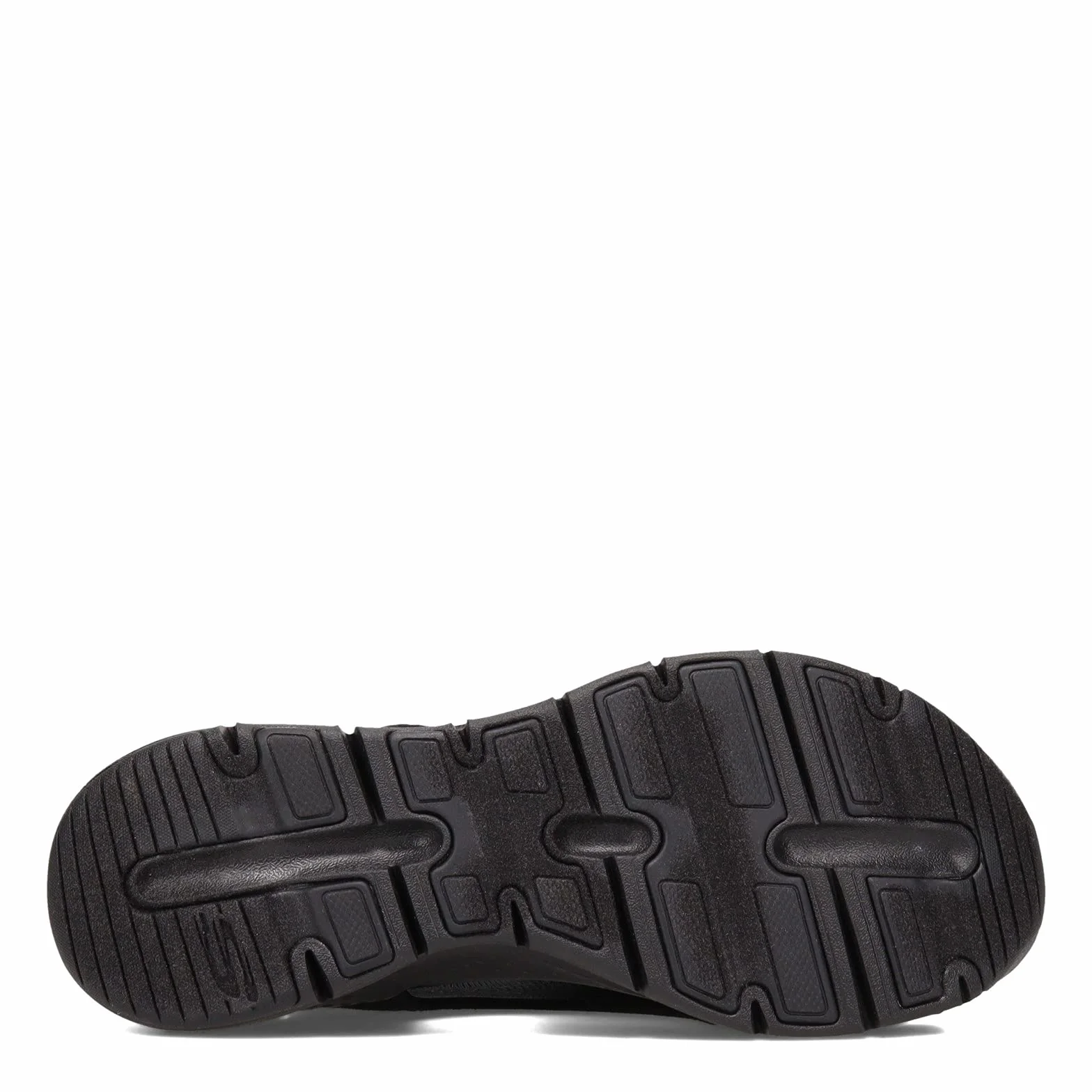 Skechers Arch Fit City Catch Sandał Kobiety