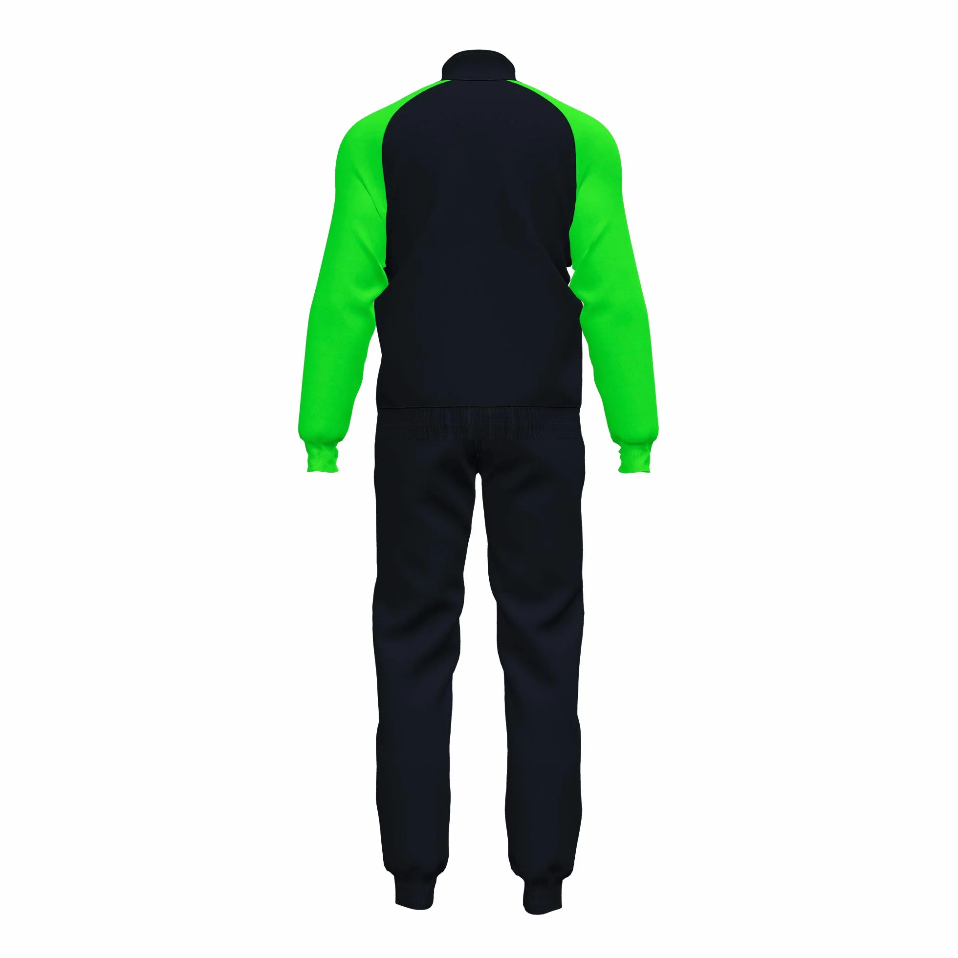 Joma Dres treningowy Chłopcy Academy Iv