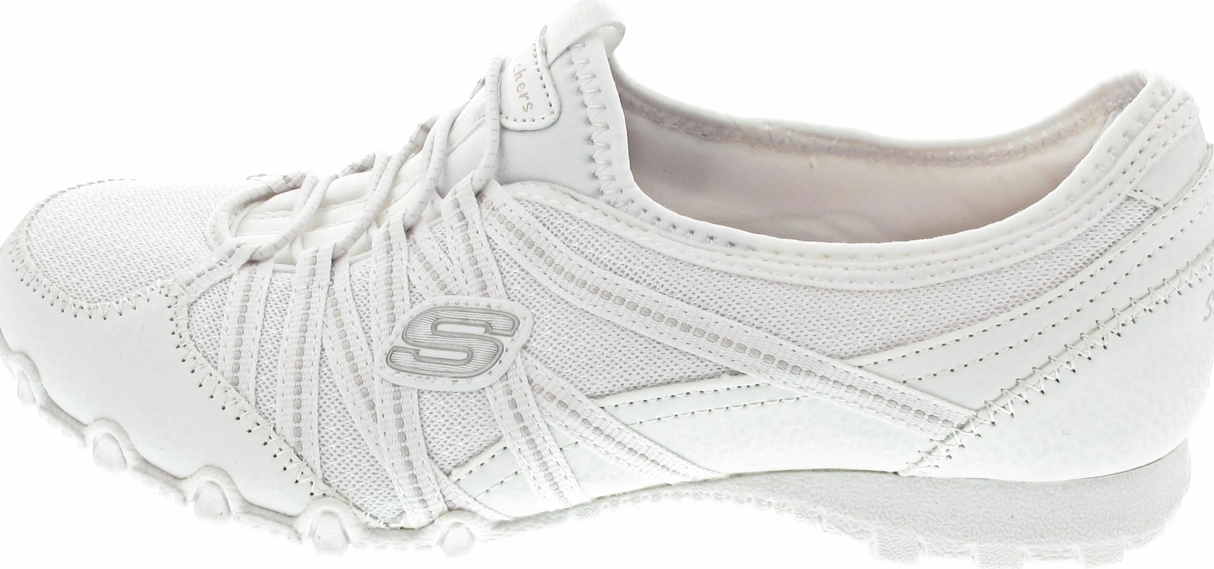 Skechers Bikers Lite Relive - BIKERS LITE RELIVE Kobiety