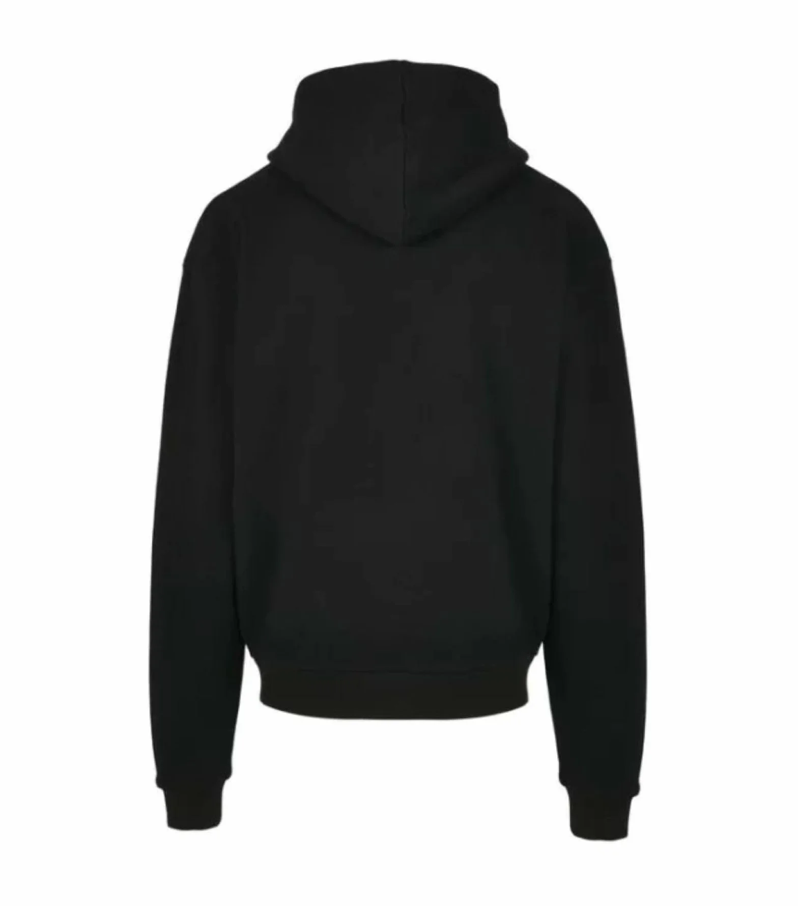 AMERICAN COLLEGE USA Bluza z kapturem sweter z nadrukiem ciepłe ubrania mieszane męskie i damskie na co dzień model ACSZW6 czarny M, czarny, M