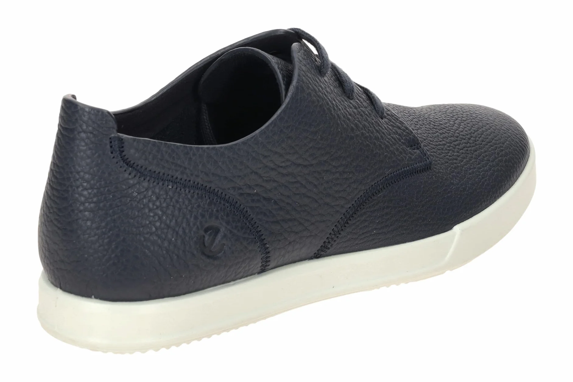 ECCO Leisure buty męskie 53880401038