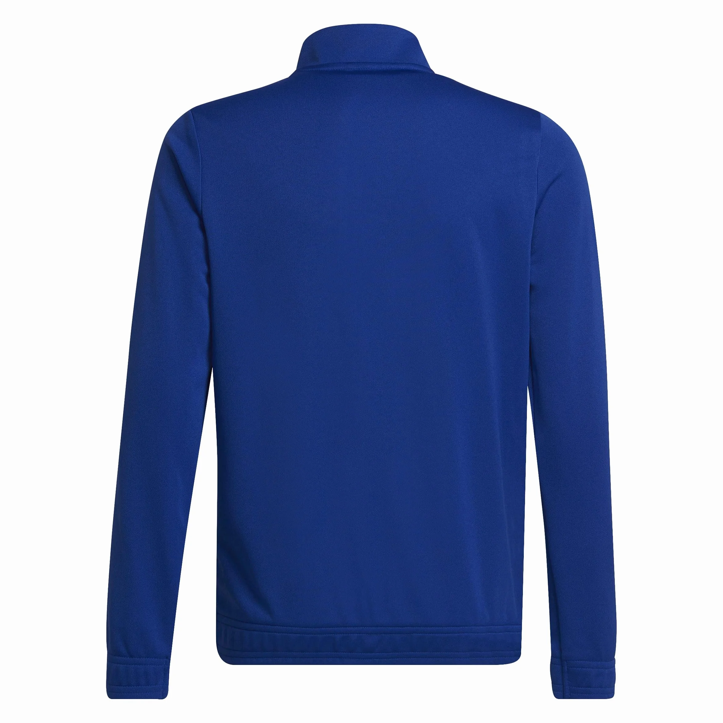 adidas Entrada 22 Track Jacket Kurtka dresowa Uniseks - dzieci,Royal Blue,15-16 lat