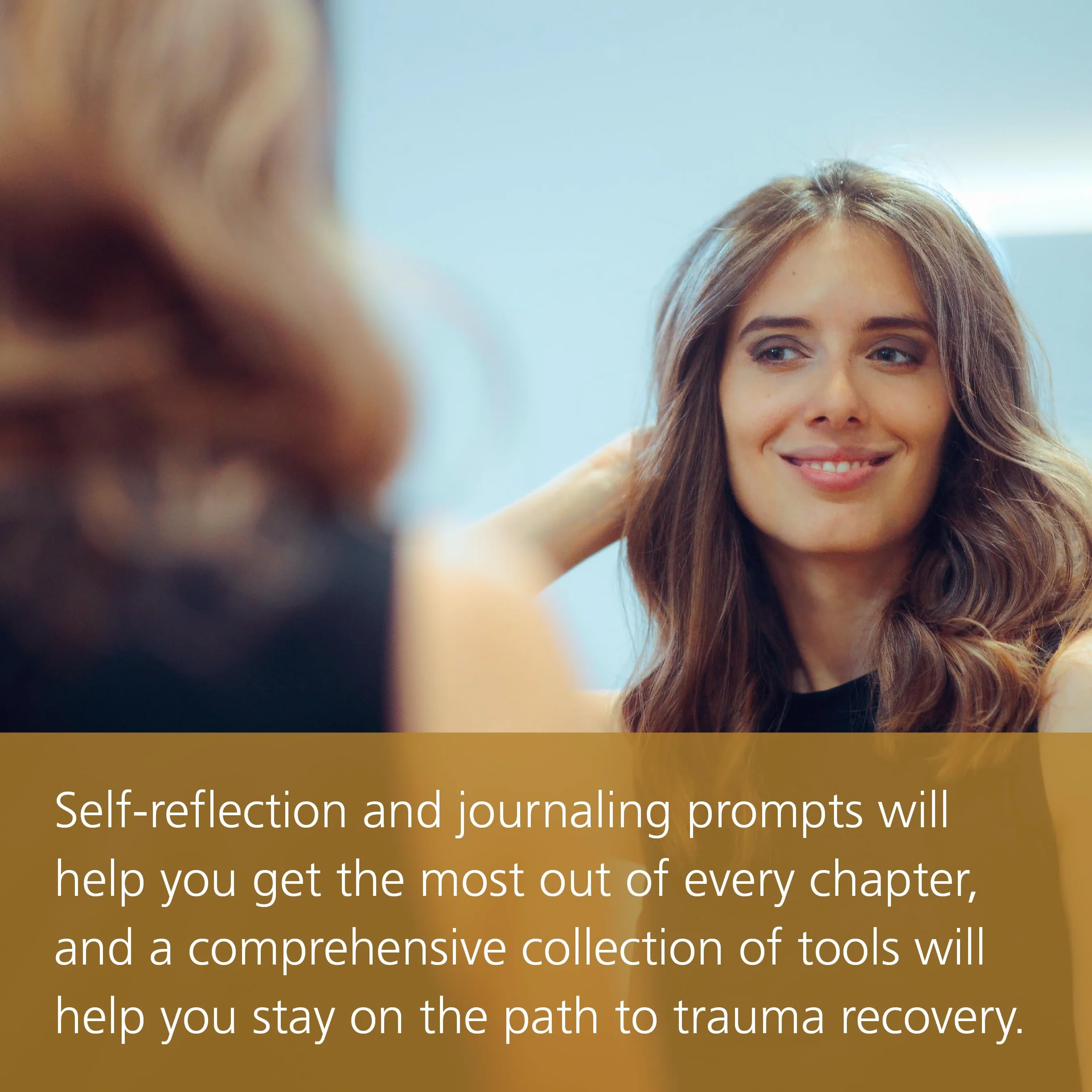 The Polyvagal Theory Workbook for Trauma: Body-Based Activities to Regulate, Rebalance, and Rewire Your Nervous System Without Reliving the Trauma
