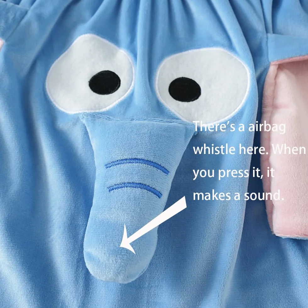 FGFD&OU Męskie i damskie spodenki od piżamy unisex śmieszne szorty oversize miękkie krótkie spodnie piżama krótkie spodnie letnie bermudy na co dzień zabawne prezenty