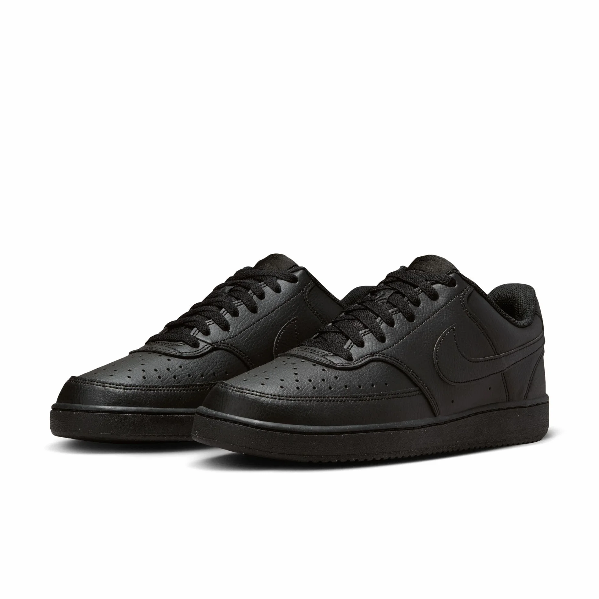 NIKE Mężczyźni Nike Court Vision Low BetterButy do biegania