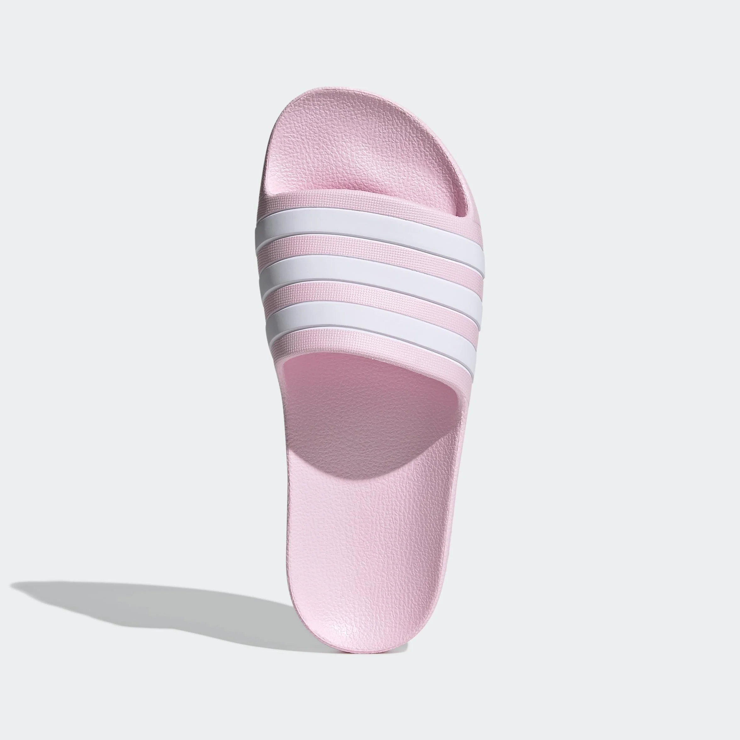 adidas Uniseks - dzieci Adilette AquaSLAJDY