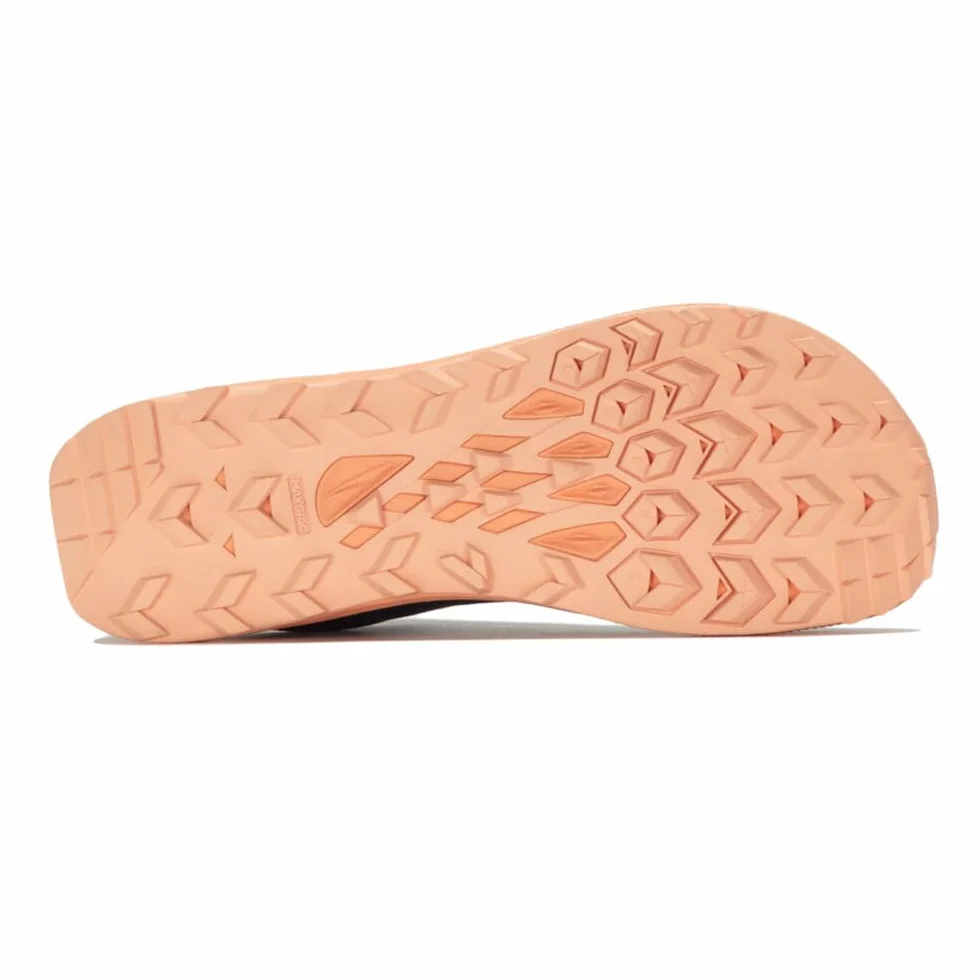 ALTRA Kobiety Lone Peak 8Adidasy