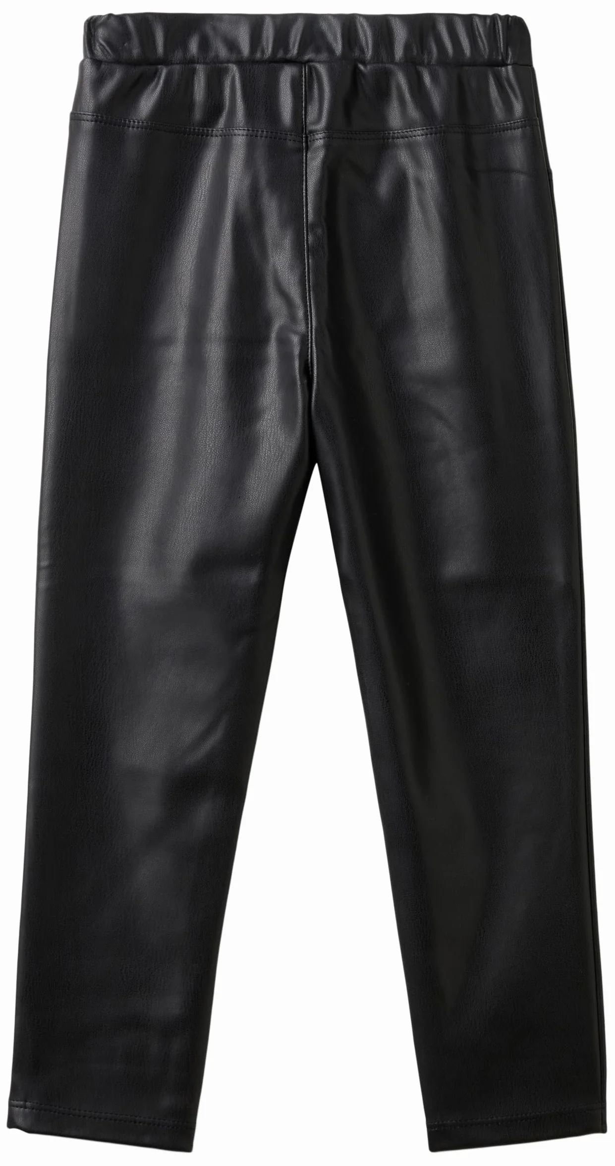 United Colors of Benetton Pantalone 4x2vgf01x - Spodnie Dziewczynki