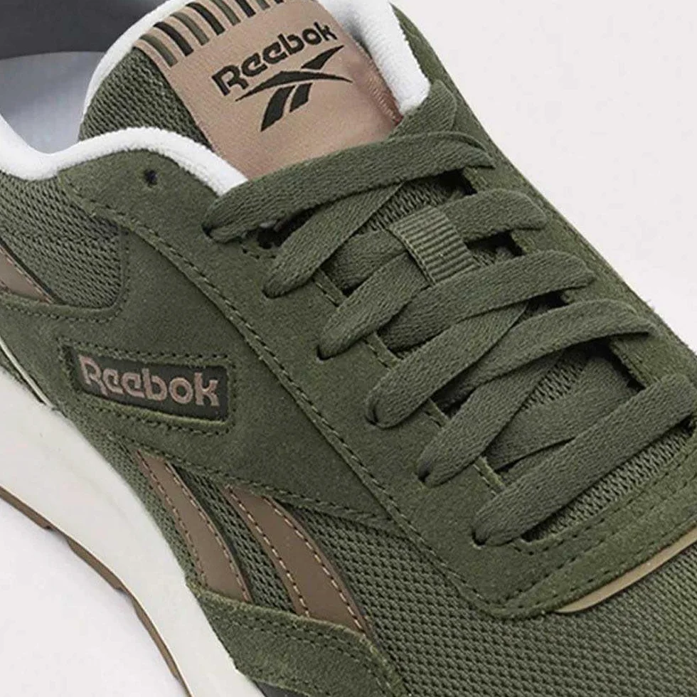 Reebok Uniseks Reebok Gl1100Adidasy