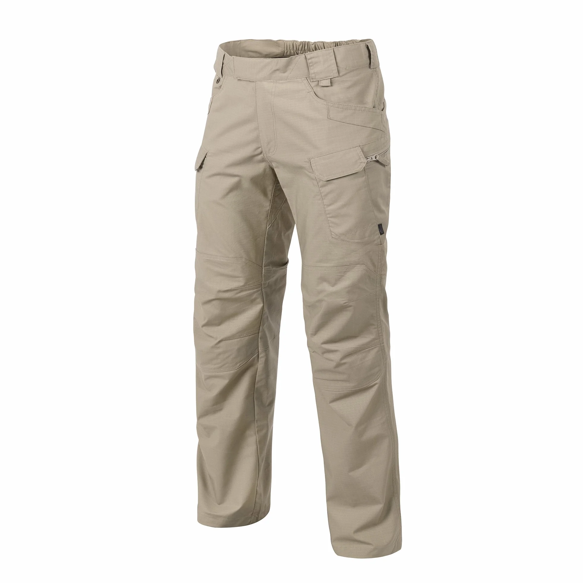 Helikon-Tex SP-utl-pr taktyczne spodnie unisex dla dorosłych