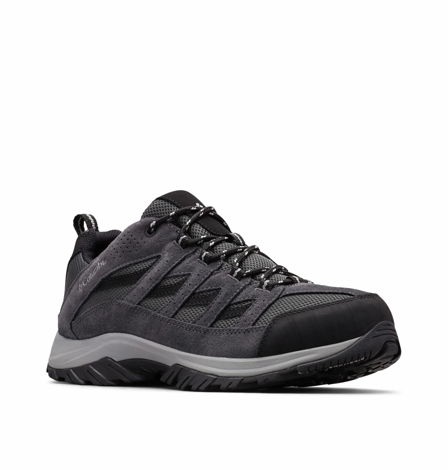 Columbia Mężczyźni Crestwood™Buty do chodzenia
